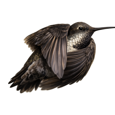 selbstakzeptanz-lernen-kolibri